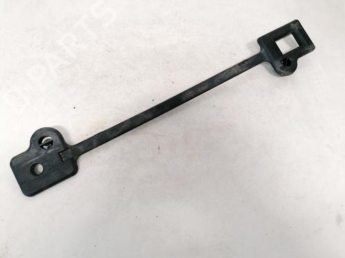 other-citroen-c4-i-lc_-2004-2005-2006-2007-2008-2009-2010-2011-2012-2013-2014-32874881 main image