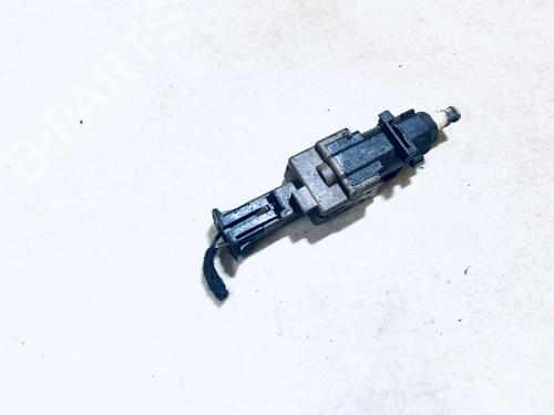 Electronic module FIAT DUCATO Van (244_) 2.3 JTD | BP35621671M83 - Image 2