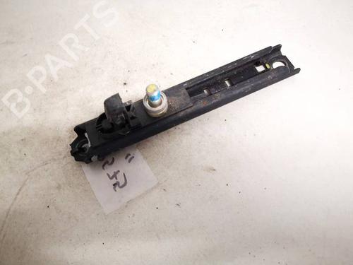 Used Support Support LAND ROVER FREELANDER I (L314) 2.0 DI 4x4 (98 hp) 32924903 32924903