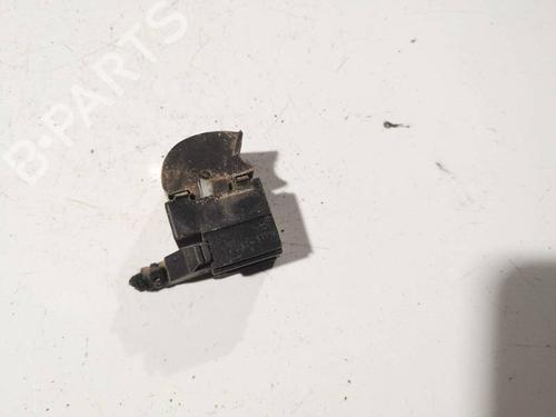 Interruttore AUDI A4 B6 (8E2) 2.5 TDI quattro | BP32572257I30 