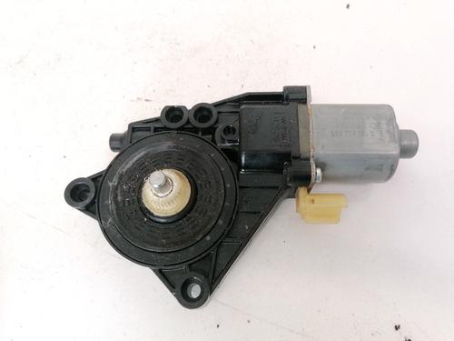 Used Right rear window motor Right rear window motor 38429813 38429813