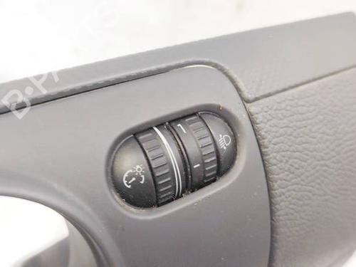 Used Switch Switch 35339051 35339051