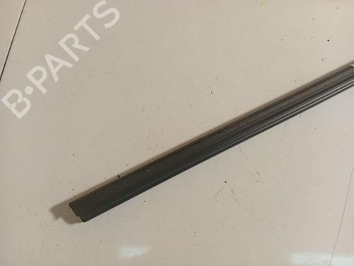 Other CHRYSLER SEBRING (JS) 2.0 CRD | BP34780859O1 - Image 2