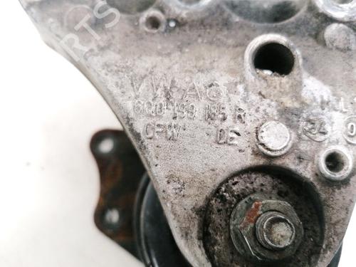 Engine mount SEAT IBIZA III (6L1) 1.9 TDI | BP33093017M89 - Image 3