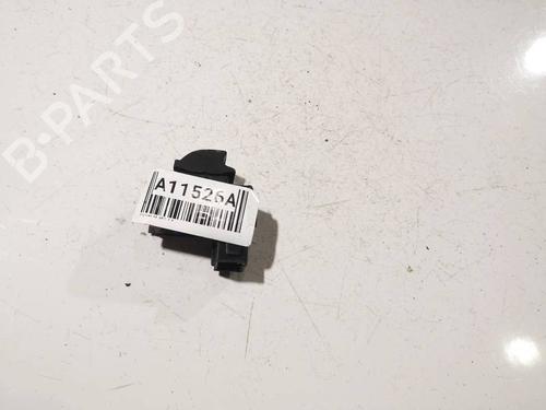Mando Mando CITROËN C4 II Hatchback Van (NC_) 1.6 HDi (111 hp) 37009570 37009570