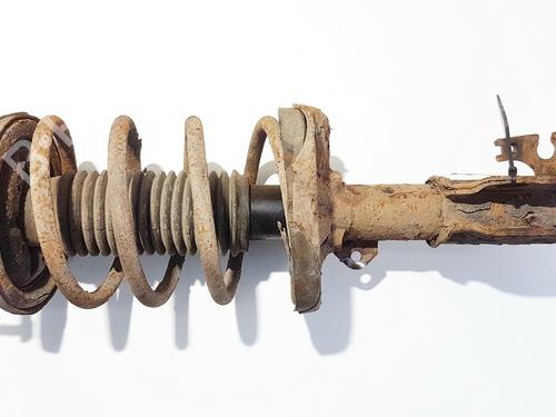 Used Right front shock absorber Right front shock absorber 35493725 35493725