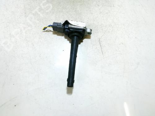 Used Ignition coil Ignition coil NISSAN NOTE (E11, NE11) 1.6 (110 hp) 35684956 35684956