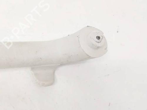 Interior roof handle DODGE JOURNEY 2.0 CRD | BP35309995I35 - Image 3