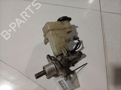 Used Brake master cylinder Brake master cylinder 34763218 34763218