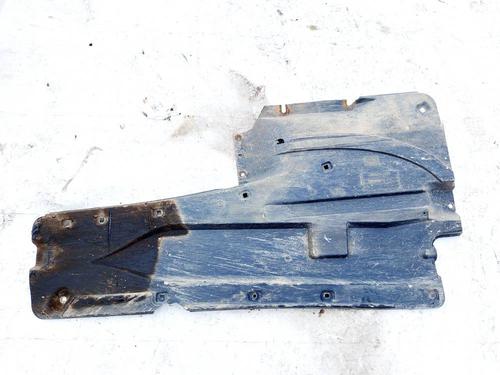 Used Underbody protection Underbody protection 39013583 39013583