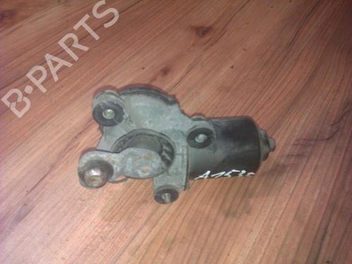 Used Front wiper motor Front wiper motor 35854003 35854003