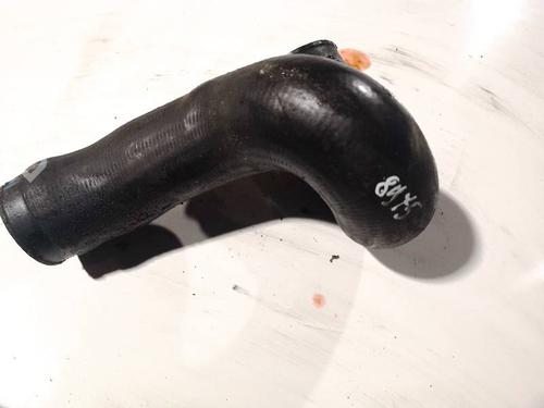 Pipe OPEL ASTRA H (A04) 1.7 CDTI (L48) | BP32967336M125 - Image 3