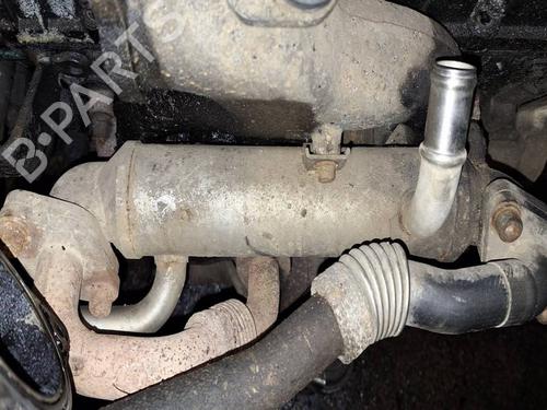 Used Egr Egr 34813578 34813578