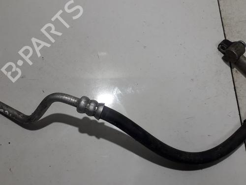 Used AC pipe AC pipe SUBARU OUTBACK (BE, BH) 2.5 AWD (BH9) (156 hp) 33514236 33514236