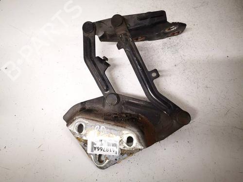Used Hinge/Door check strap Hinge/Door check strap 34870308 34870308