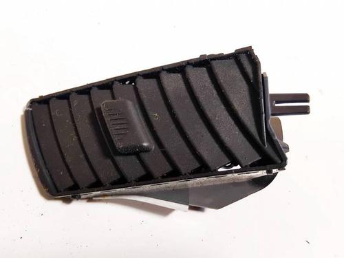 Luftventilen Luftventilen OPEL ZAFIRA / ZAFIRA FAMILY B (A05) 1.9 CDTI (M75) (150 hp) 32590778 32590778