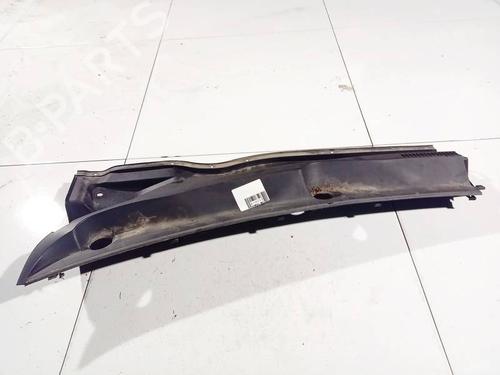 Used Scuttle panel Scuttle panel 35125787 35125787