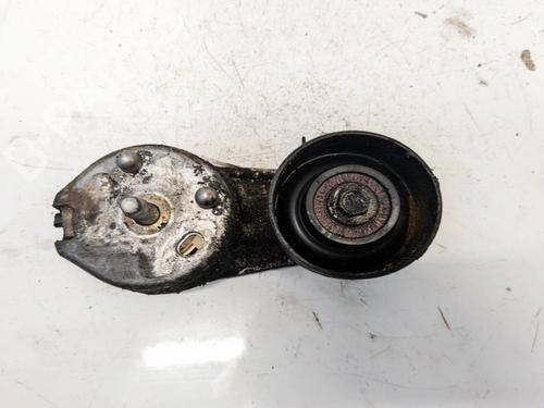 Used Pulley Pulley 35060001 35060001