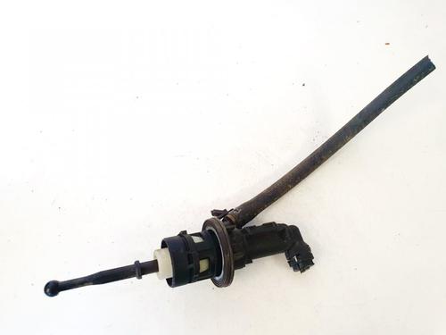 Used Clutch slave cylinder Clutch slave cylinder 35407701 35407701