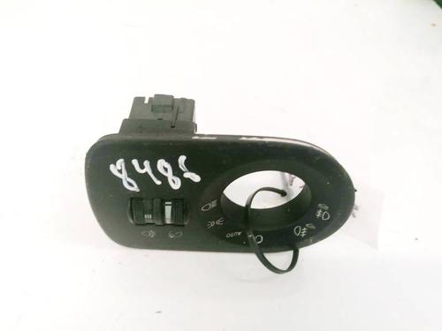 Switch SEAT LEON (1P1) 1.9 TDI | BP35351681I30 - Image 2