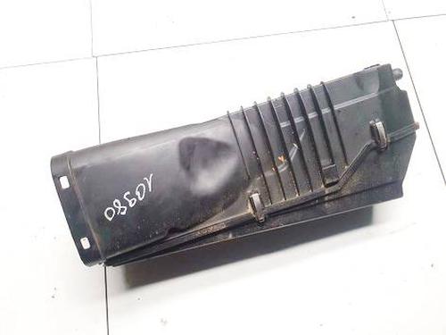 Used Air filter box Air filter box MERCEDES-BENZ E-CLASS (W211) E 220 CDI (211.008) (170 hp) 34863356 34863356