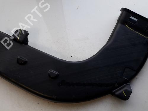 rr-dodge-journey-2008-35851984 main image