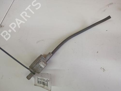 electronic-module-porsche-panamera-970-2009-2010-2011-2012-2013-2014-2015-2016-2017-36548027 main image