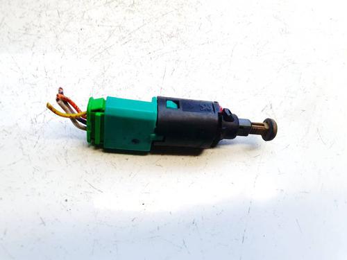 Used Electronic module Electronic module CITROËN C4 I (LC_) 1.6 16V (109 hp) 35182911 35182911