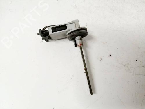 Electronic module VW PASSAT B6 (3C2) 2.0 TDI | BP35150303M83 - Image 2
