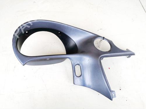 Used Other Other FORD KA (RB_) 1.3 i (60 hp) 35623746 35623746