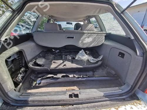 Pipe AUDI A4 B5 (8D2) 1.9 TDI | BP32559074M125