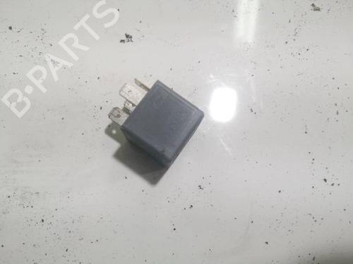 Used Other Other SKODA SUPERB II (3T4) 2.0 TDI (140 hp) 33098384 33098384