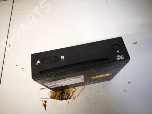 Used Electronic module Electronic module 34760286 34760286