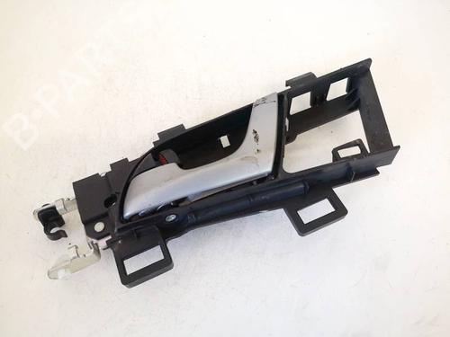 Used Front left interior door handle Front left interior door handle HONDA ACCORD VIII (CU) 2.2 i-DTEC (CU3) (150 hp) 35096352 35096352