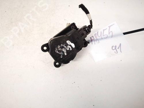 Used Electronic module Electronic module FORD MONDEO III (B5Y) 2.0 16V TDDi / TDCi (115 hp) 32918533 32918533