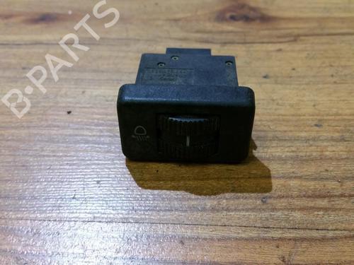 Used Switch Switch 35647145 35647145