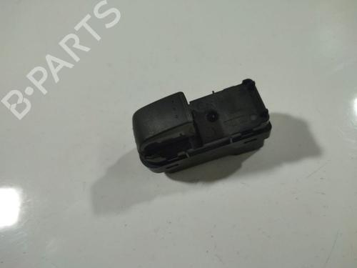 Used Switch MAZDA 5 (CR) 2.0 CD (CR19) (110 hp) 32543818