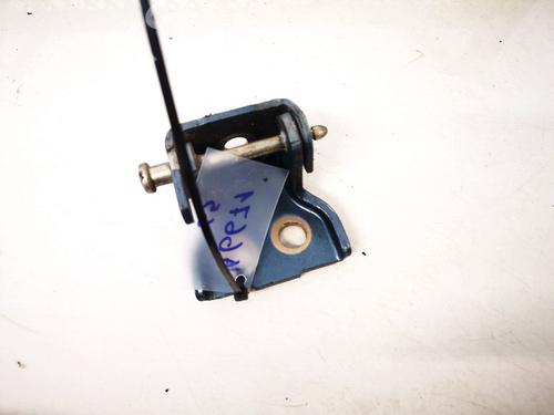 hingedoor-check-strap-peugeot-407-6d_-2004-2005-2006-2007-2008-2009-2010-2011-33087985 main image