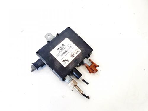 Módulo eletrónico Módulo eletrónico BMW X5 (E53) 3.0 d (218 hp) 35410191 35410191