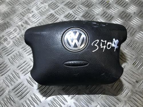 Used Driver airbag Driver airbag VW SHARAN (7M8, 7M9, 7M6) 1.9 TDI (130 hp) 33496795 33496795