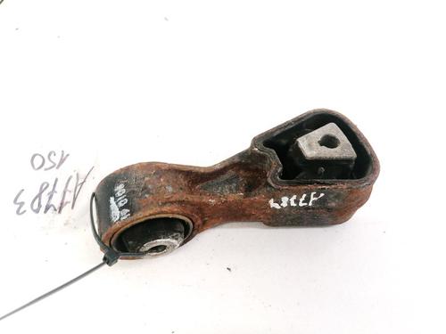 BP32902368M89 main image