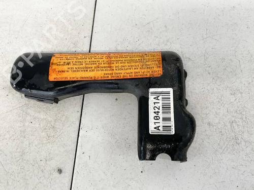 Used Other AUDI 80 B2 Saloon (811, 813, 814, 819, 853) 1.6 D (54 hp) 32570152