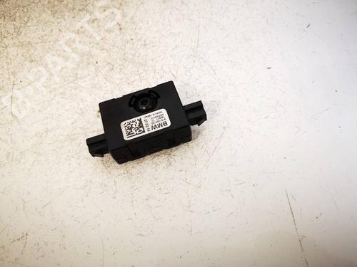 Used Electronic module Electronic module 38611063 38611063