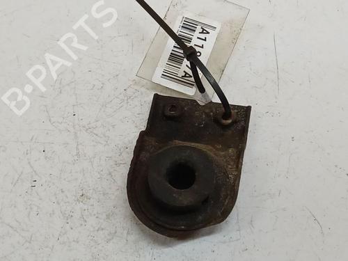 Used Support Support HYUNDAI i30 Estate (FD) 1.6 (126 hp) 40113714 40113714