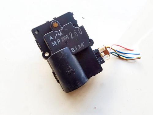 Used Electronic module Electronic module VOLVO S40 I (644) 1.9 DI (95 hp) 33520680 33520680