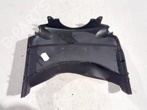Other OPEL CORSA D (S07) 1.4 (L08, L68) | BP35045768O1 - Image 2