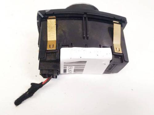 Switch FORD FOCUS III 1.6 TDCi | BP35171249I30 - Image 2