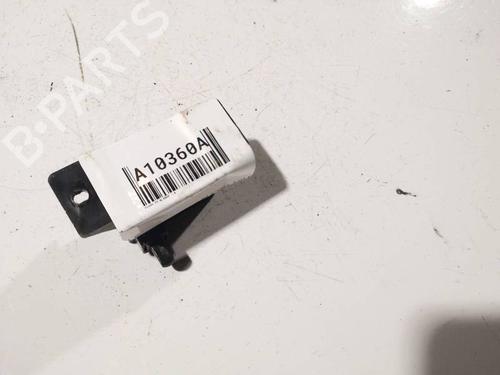 interior-roof-light-honda-fr-v-be-2004-34992285 main image