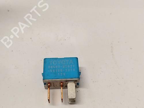 Used Electronic sensor Electronic sensor 39420667 39420667