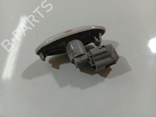Right side indicator TOYOTA AURIS (_E15_) 1.4 D-4D (NDE150_, NDE150R) | BP34904058I19 - Image 2